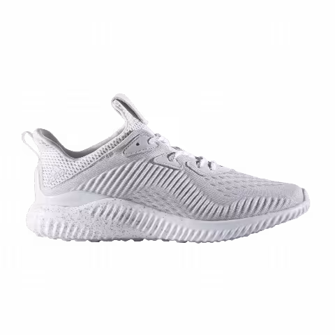 Reigning Champ x adidas Wmns Alphabounce