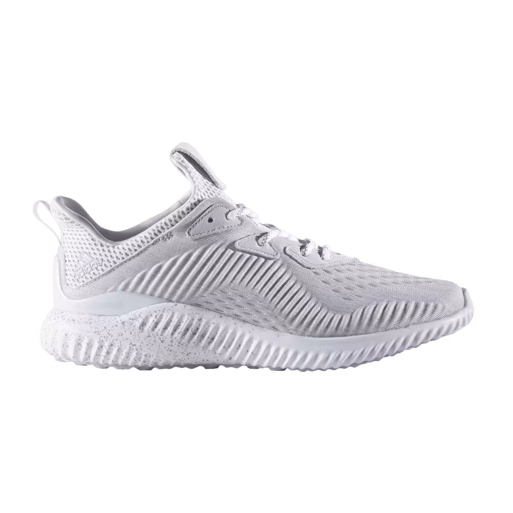 Reigning Champ x adidas Women's Alphabounce