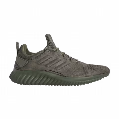 Adidas Alphabounce CR 'Base Green'
