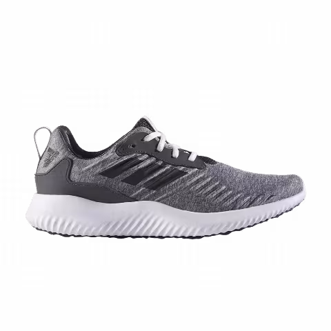 Adidas Alphabounce RC 'Dark Grey Heather'