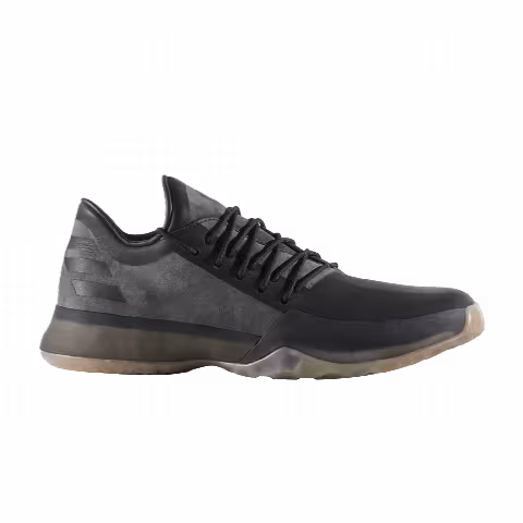 Adidas Harden Vol. 1 'Milled Leather'