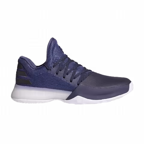 adidas Harden Vol. 1 'Legend Ink'