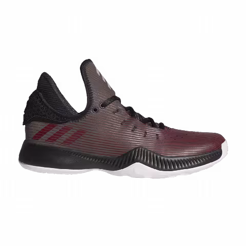 Pensole Academy x adidas Harden Vol. 1