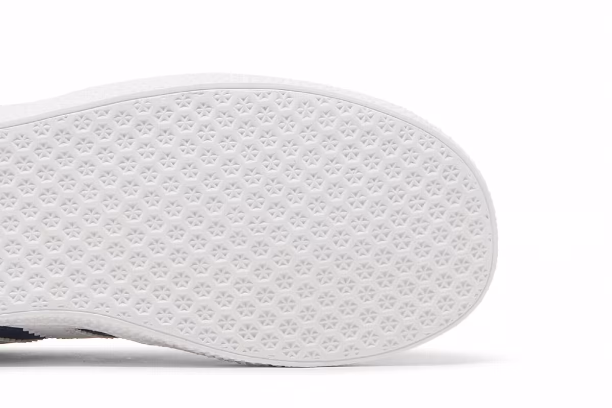 adidas Gazelle J Collegiate Navy, view 6