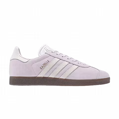 Adidas Wmns Gazelle 'Orchid Tint Gum'