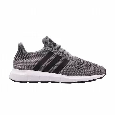 adidas Swift Run 'Grey Three'