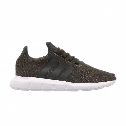 Adidas Wmns Swift Run 'Night Cargo'