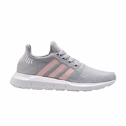 Adidas Wmns Swift Run 'Icey Pink'