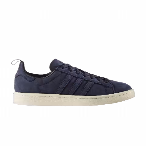 Adidas Campus