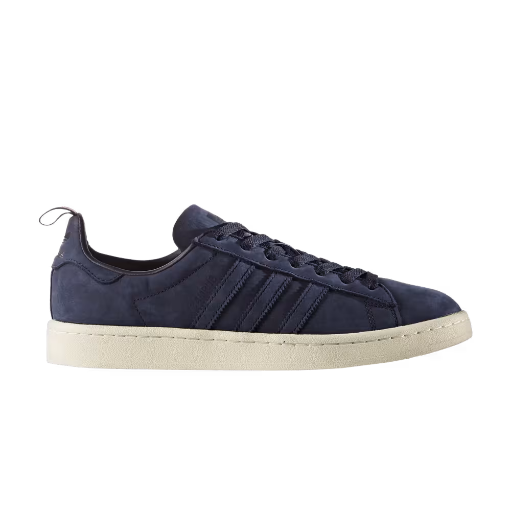 Adidas Campus