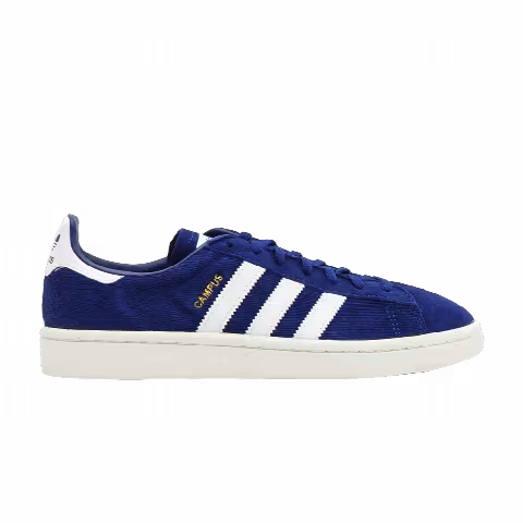 Adidas Wmns Campus 'Mystery Ink'