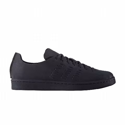 wings+horns x adidas Campus 80s 'Night Navy'