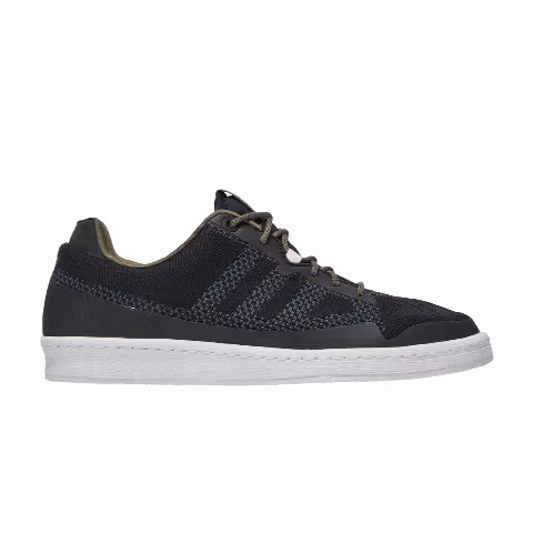 Norse Projects x adidas Campus 80s Primeknit 'Sesame'