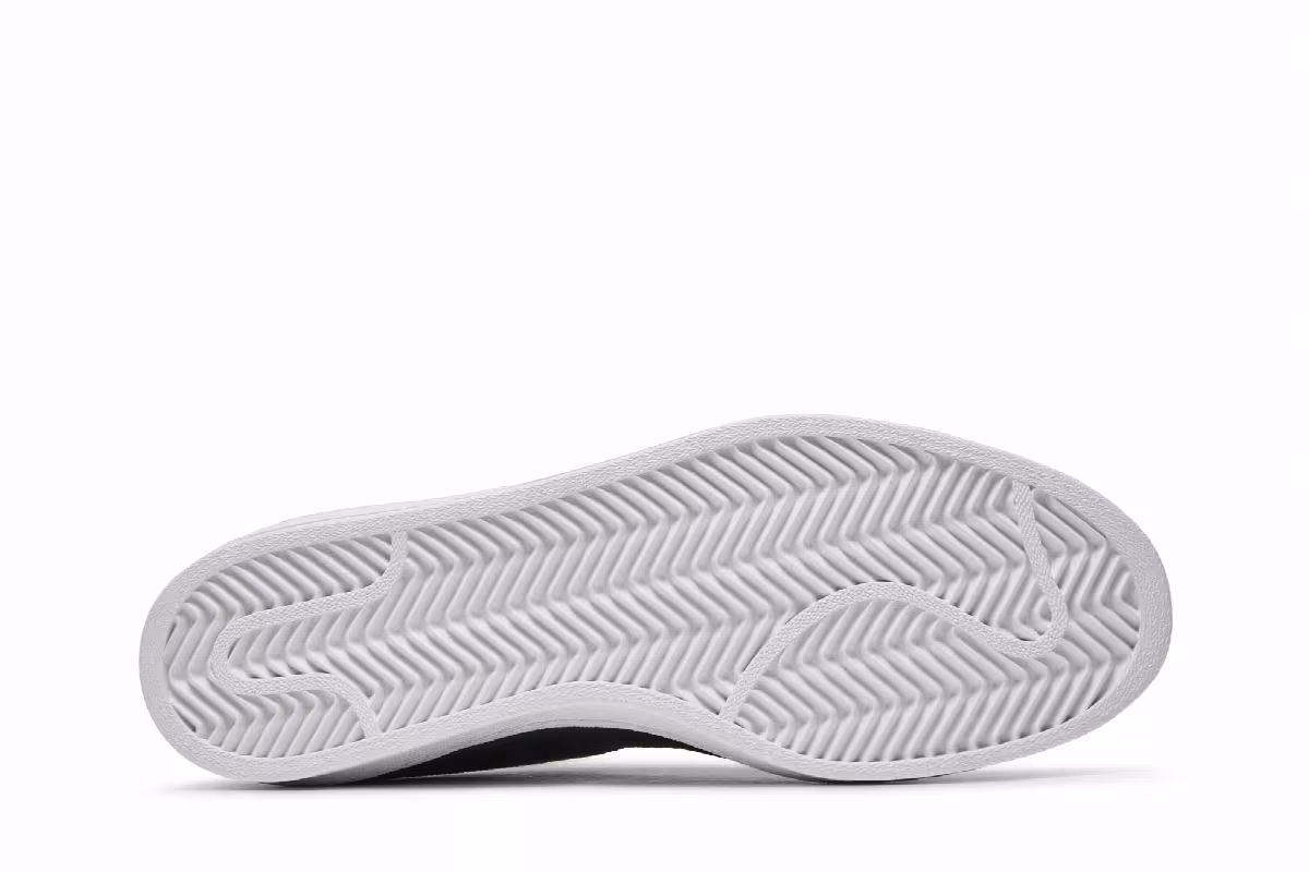 Norse Projects x adidas Campus 80s Primeknit Sesame, view 5