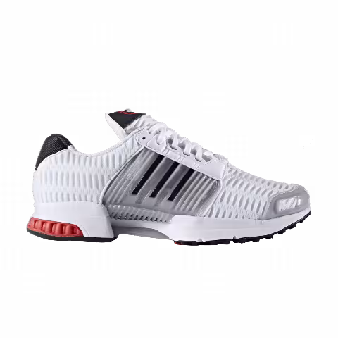 Adidas ClimaCool 1 'White Black'
