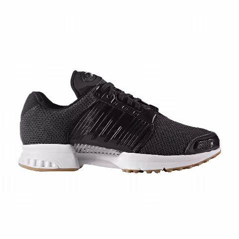 Adidas ClimaCool 1