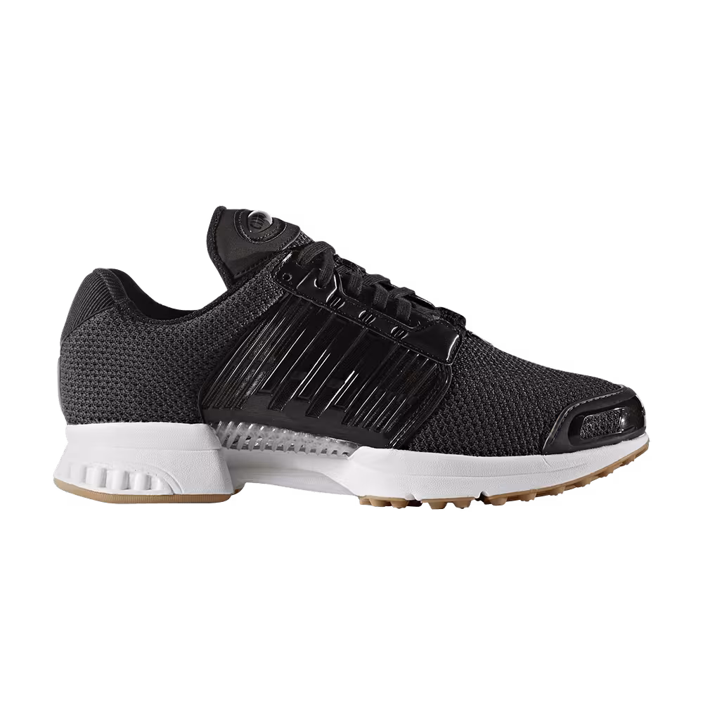 Adidas ClimaCool 1