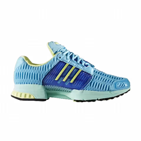 Adidas ClimaCool 1 'Bright Cyan'