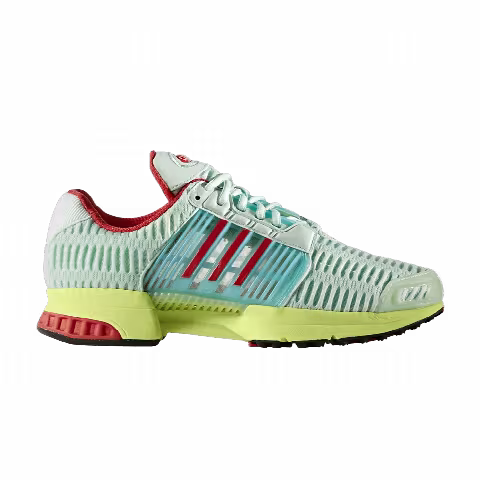 Adidas ClimaCool 1 'Frozen Green'
