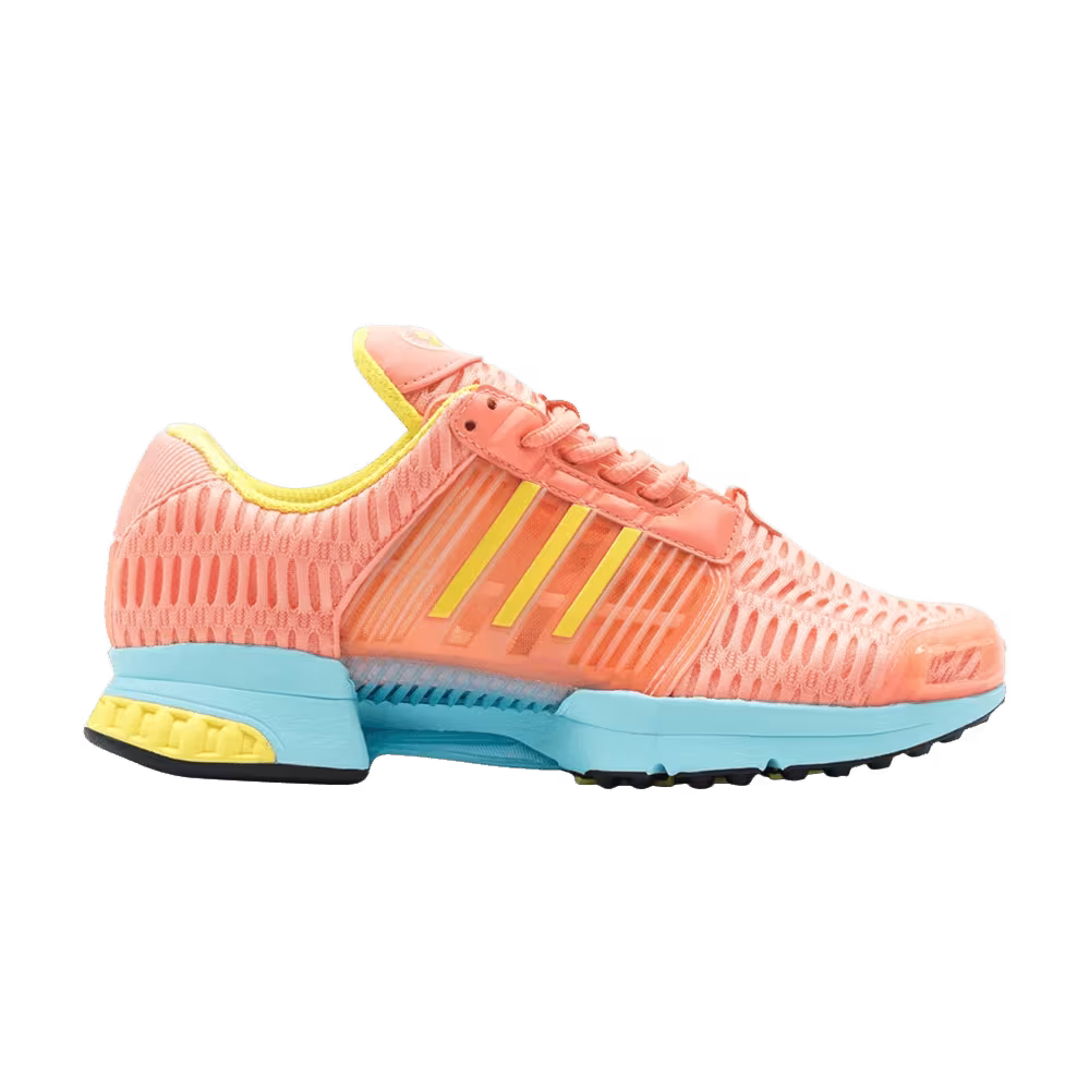 Adidas ClimaCool 1 Sun Glow