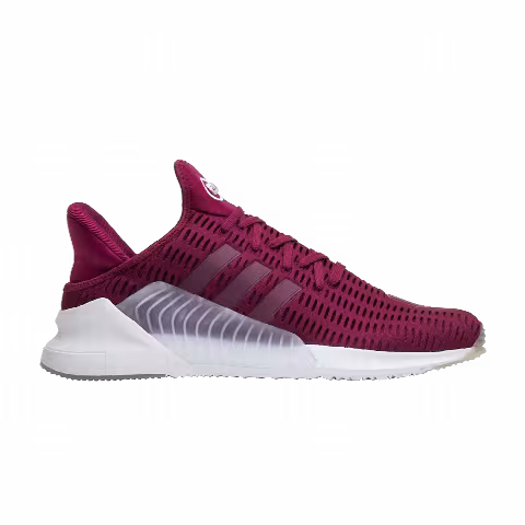 Adidas ClimaCool 02/17 'Mystery Ruby'