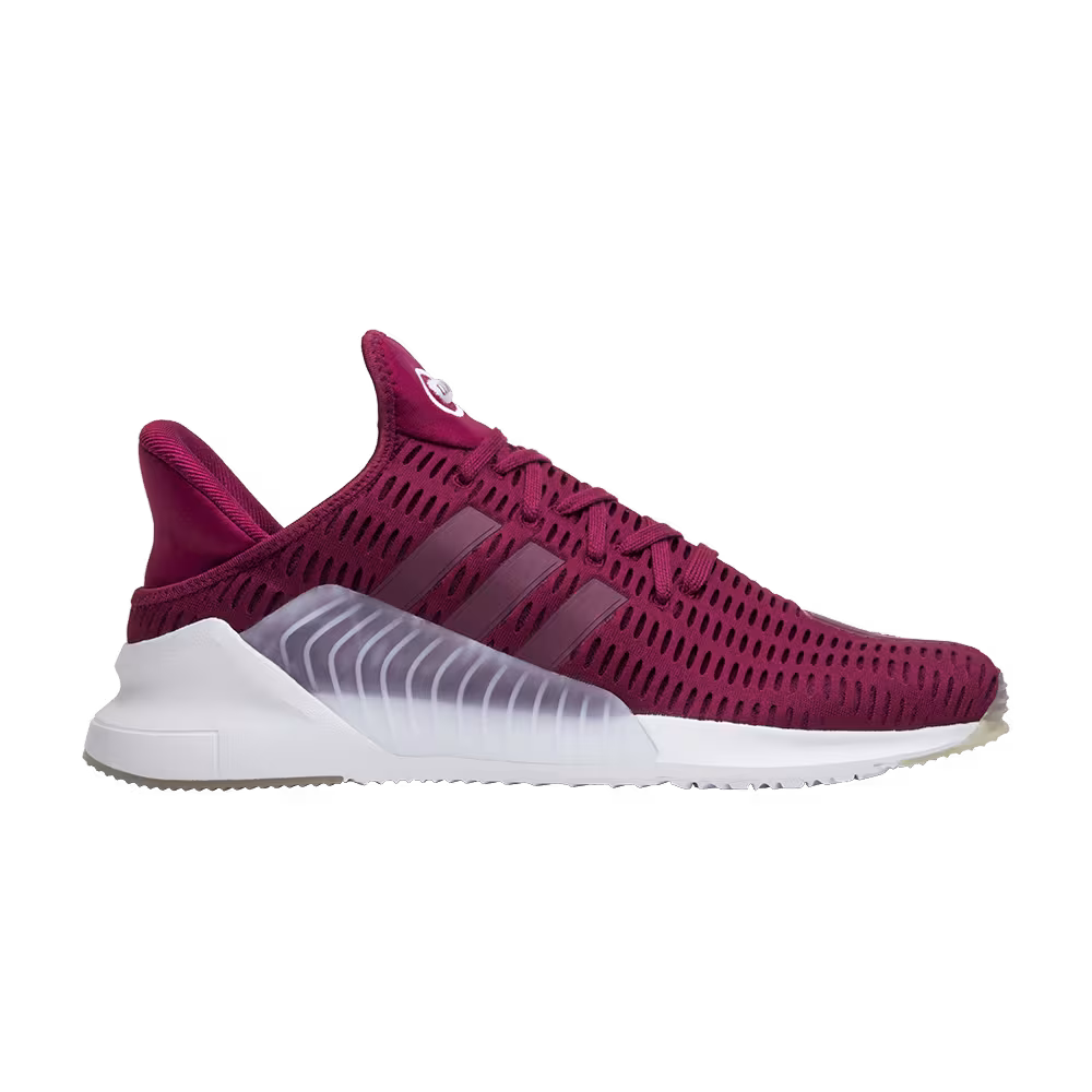 Adidas ClimaCool 02/17 Mystery Ruby