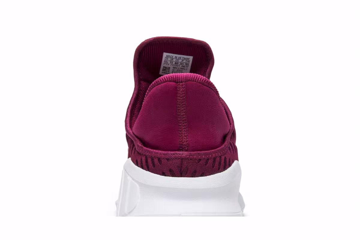Adidas ClimaCool 02/17 Mystery Ruby, view 8