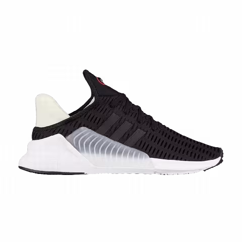 Adidas Wmns Climacool 02/17 'Black White'