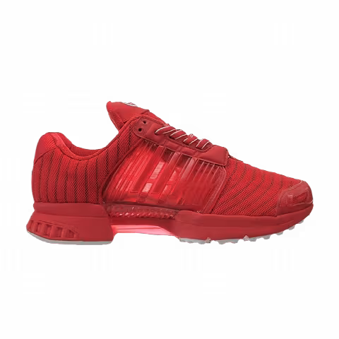 Adidas Climacool 1 'Core Red'