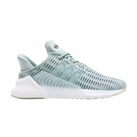 Adidas Wmns Climacool 02/17