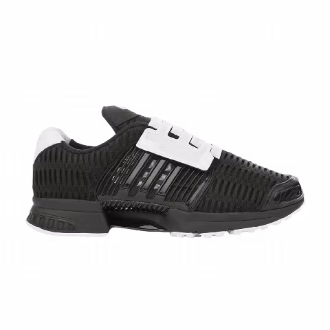 Adidas Climacool 1 CMF 'Black White'