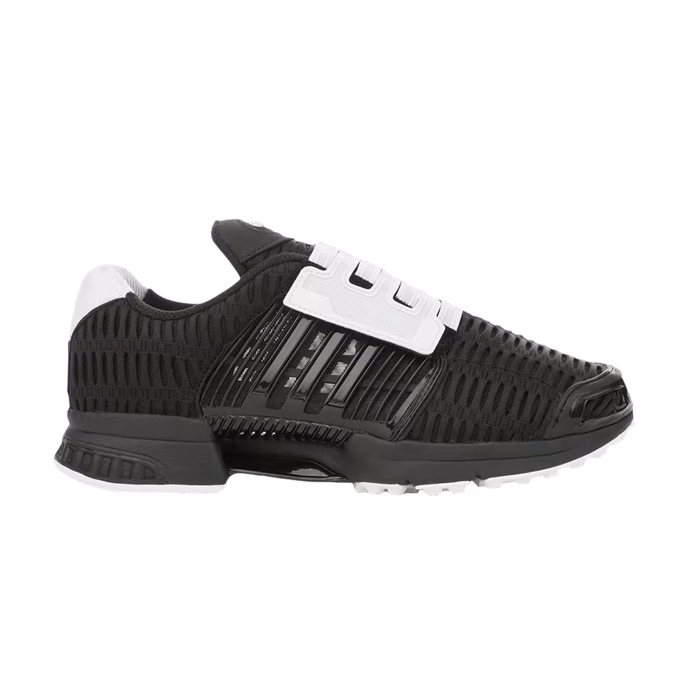 Adidas Climacool 1 CMF Black White