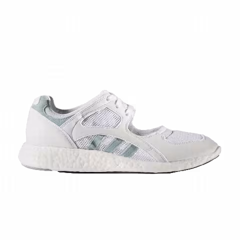 Adidas Wmns EQT Racing 91/16 'Tactile Green'