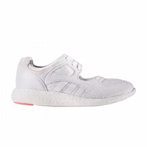 Adidas Wmns EQT Racing 91/16 'Crystal White'