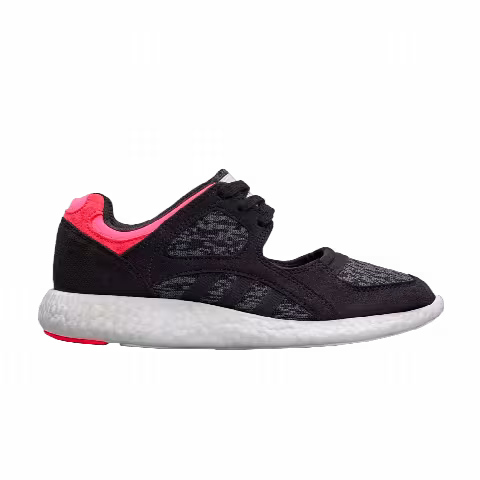 Adidas Wmns EQT Racing 91/16 'Turbo'