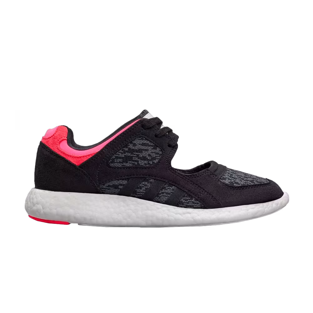 Adidas Women's EQT Racing 91/16 Turbo