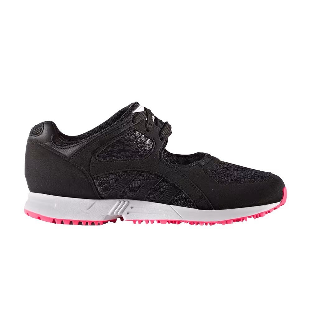Adidas Women's EQT Racing 91 Turbo