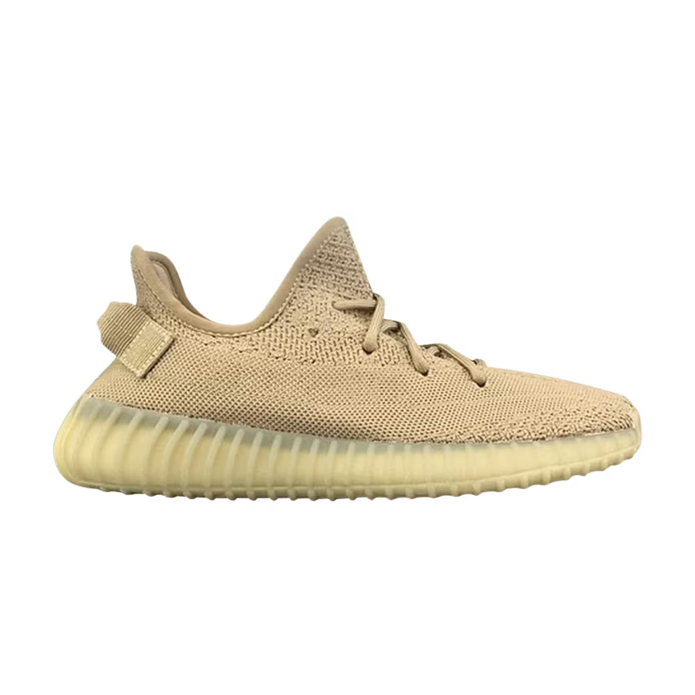 Adidas Yeezy Boost 350 V2 Dark Green