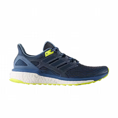 Adidas Energy Boost 'Blue Night'