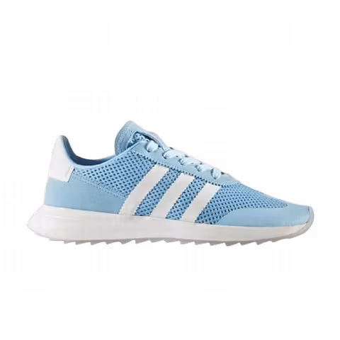 Adidas Wmns Flashback 'Ice Blue'