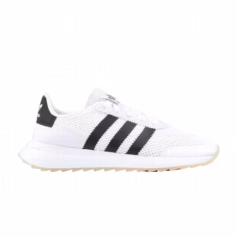 Adidas Wmns Flashback