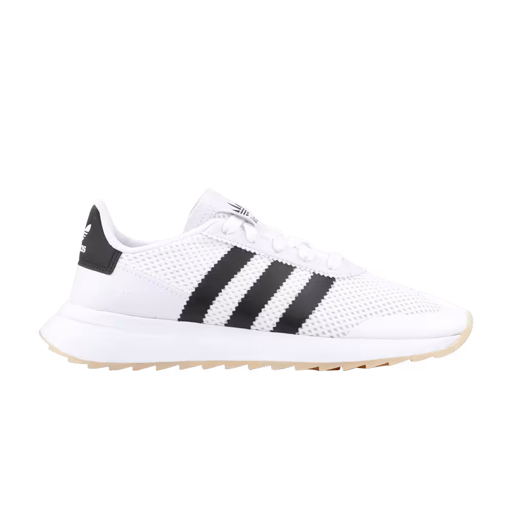 Adidas Women's Flashback