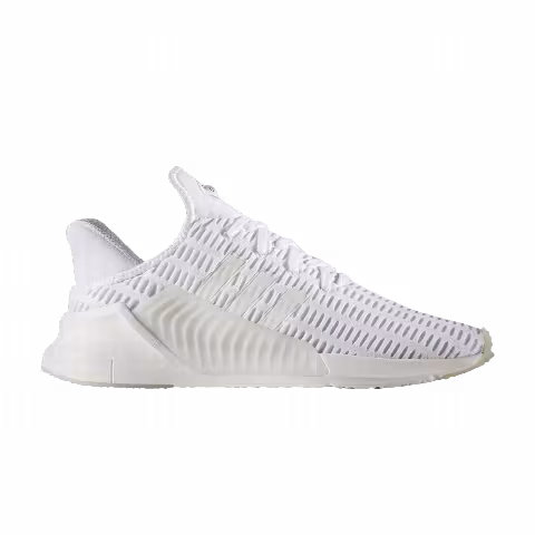 Adidas ClimaCool 02/17 'Triple White'