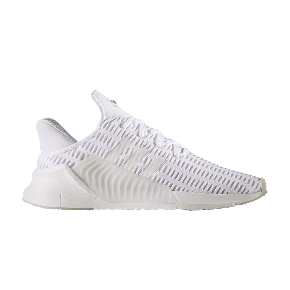 Adidas ClimaCool 02/17 Triple White