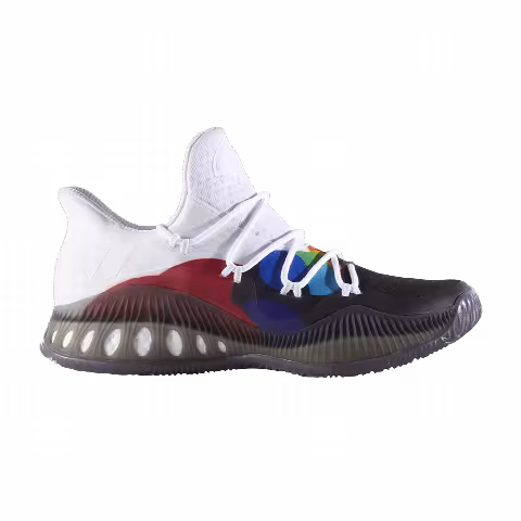 Adidas Crazy Explosive Low 'Pride'