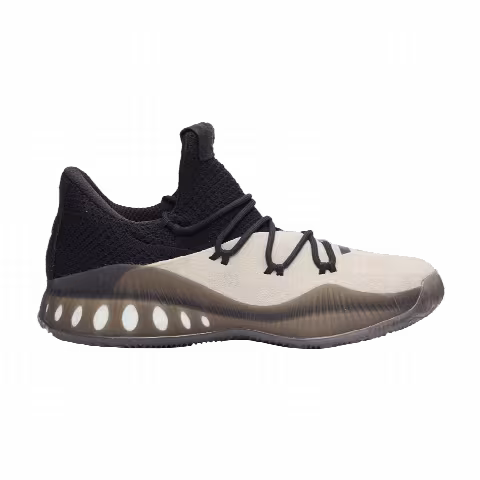 Adidas Crazy Explosive Low 'Day One'