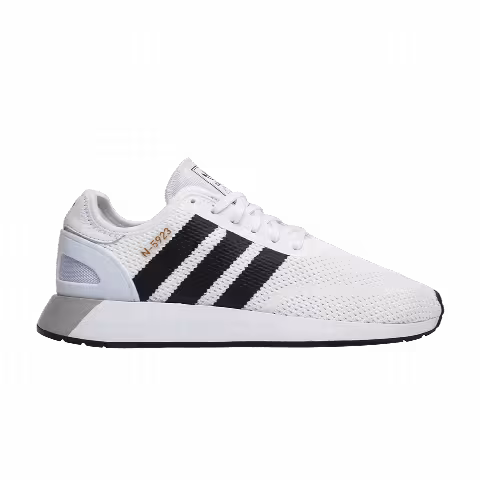 adidas N-5923 'Core White'