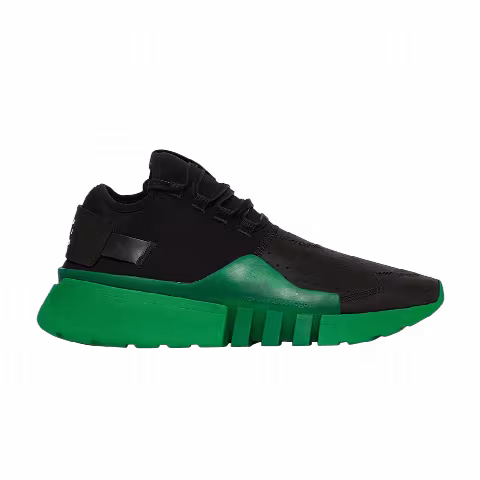 adidas Y-3 Ayero
