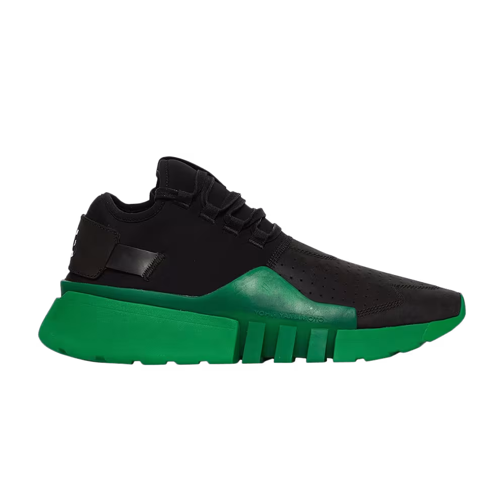 adidas Y-3 Ayero