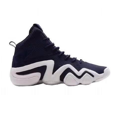 Adidas Crazy 8 ADV 'Noble Ink'